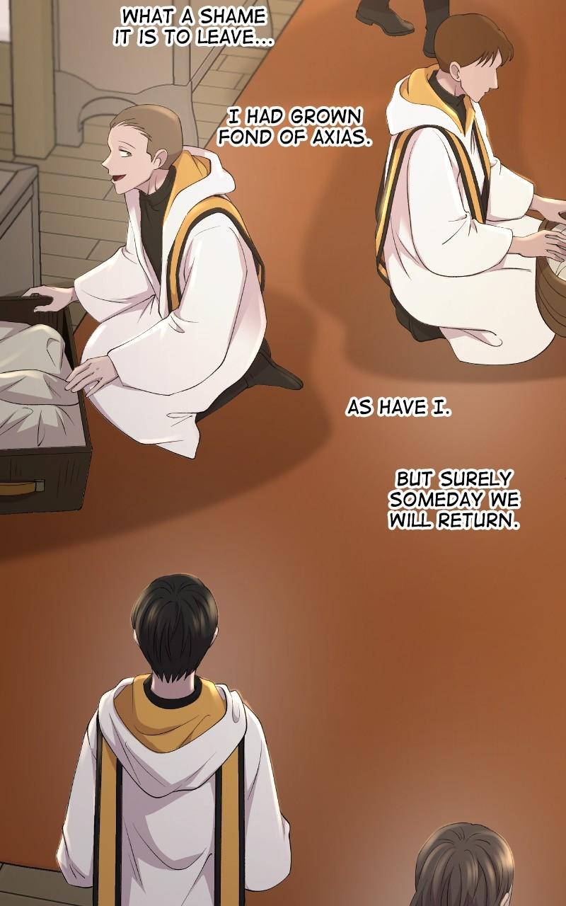 Like Wind on a Dry Branch Chap 142 - Next Chap 143