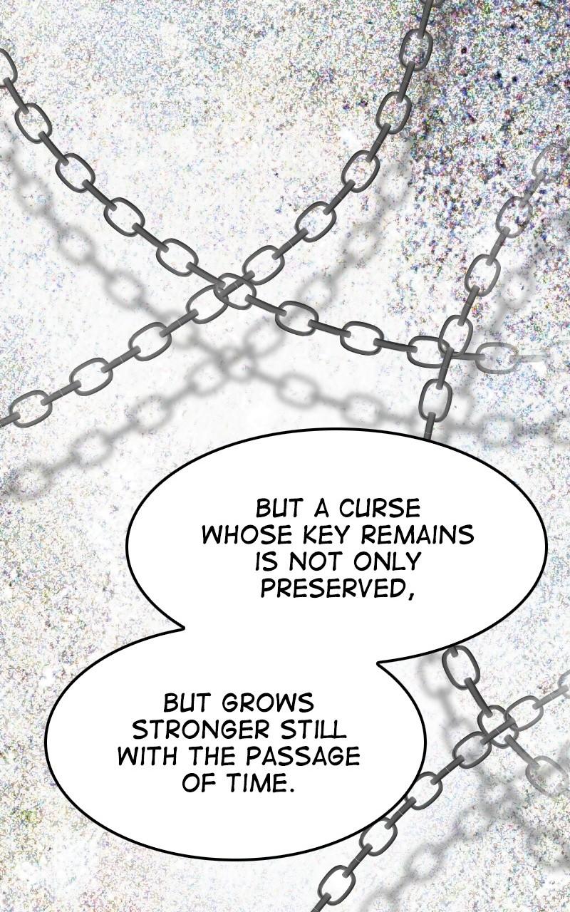 Like Wind on a Dry Branch Chap 142 - Next Chap 143