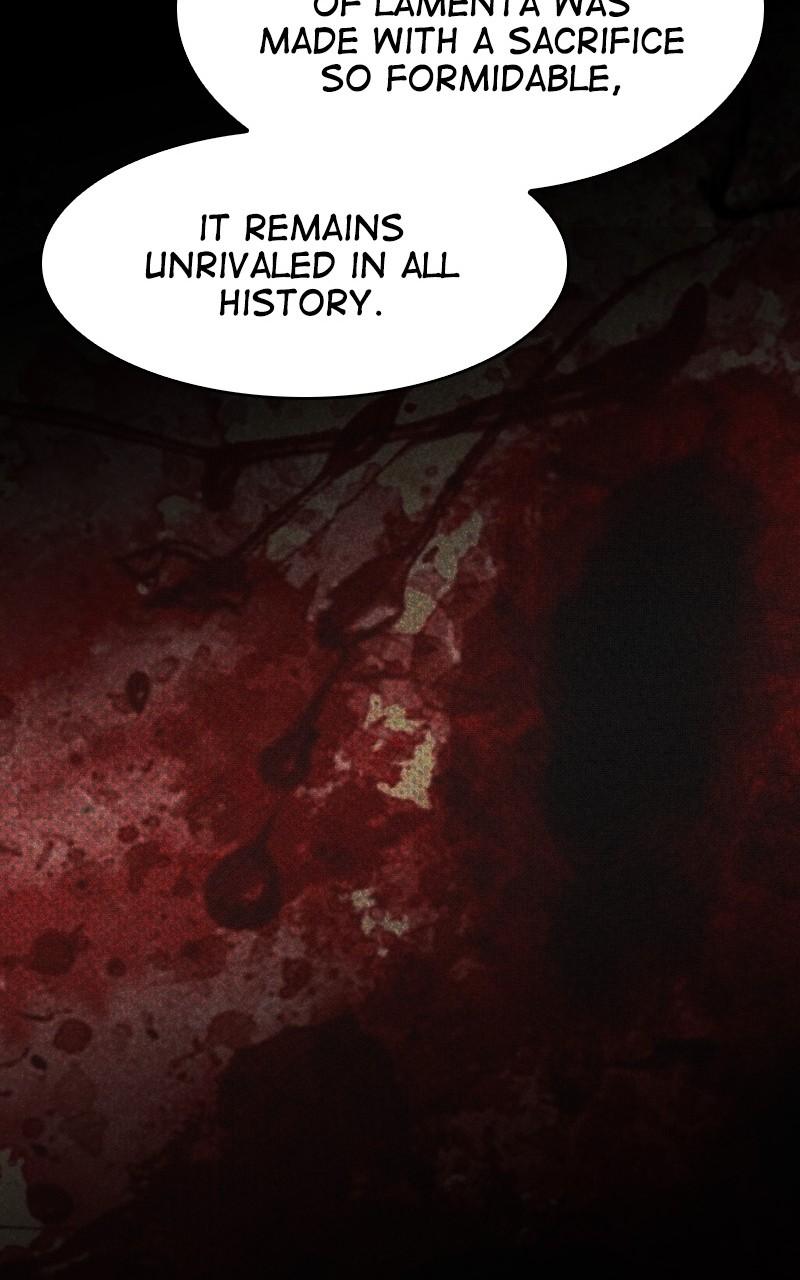 Like Wind on a Dry Branch Chap 142 - Next Chap 143