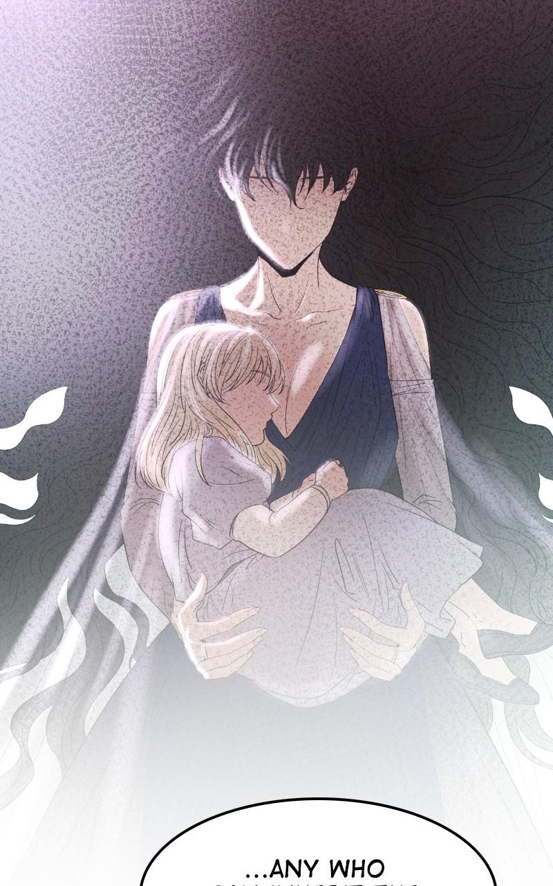 Like Wind on a Dry Branch Chap 142 - Next Chap 143