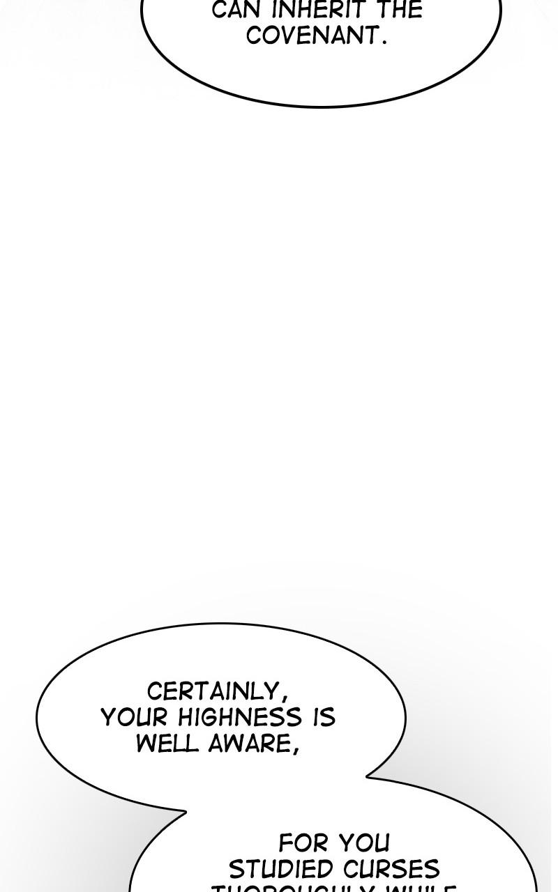 Like Wind on a Dry Branch Chap 142 - Next Chap 143