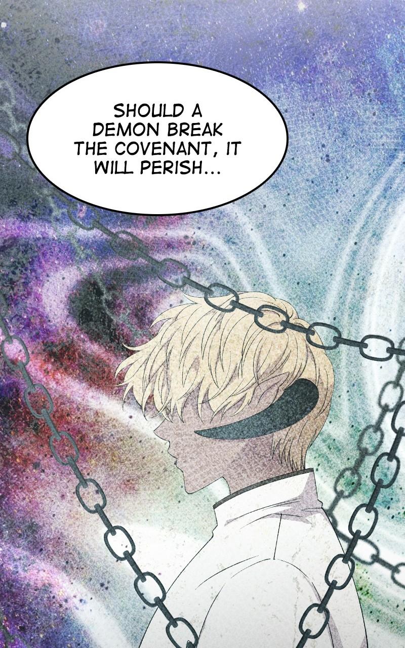Like Wind on a Dry Branch Chap 142 - Next Chap 143