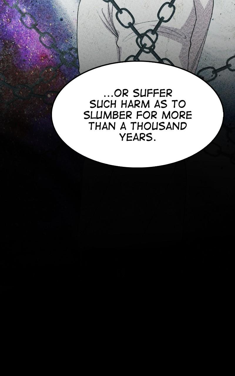 Like Wind on a Dry Branch Chap 142 - Next Chap 143