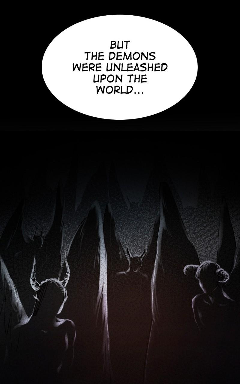 Like Wind on a Dry Branch Chap 142 - Next Chap 143
