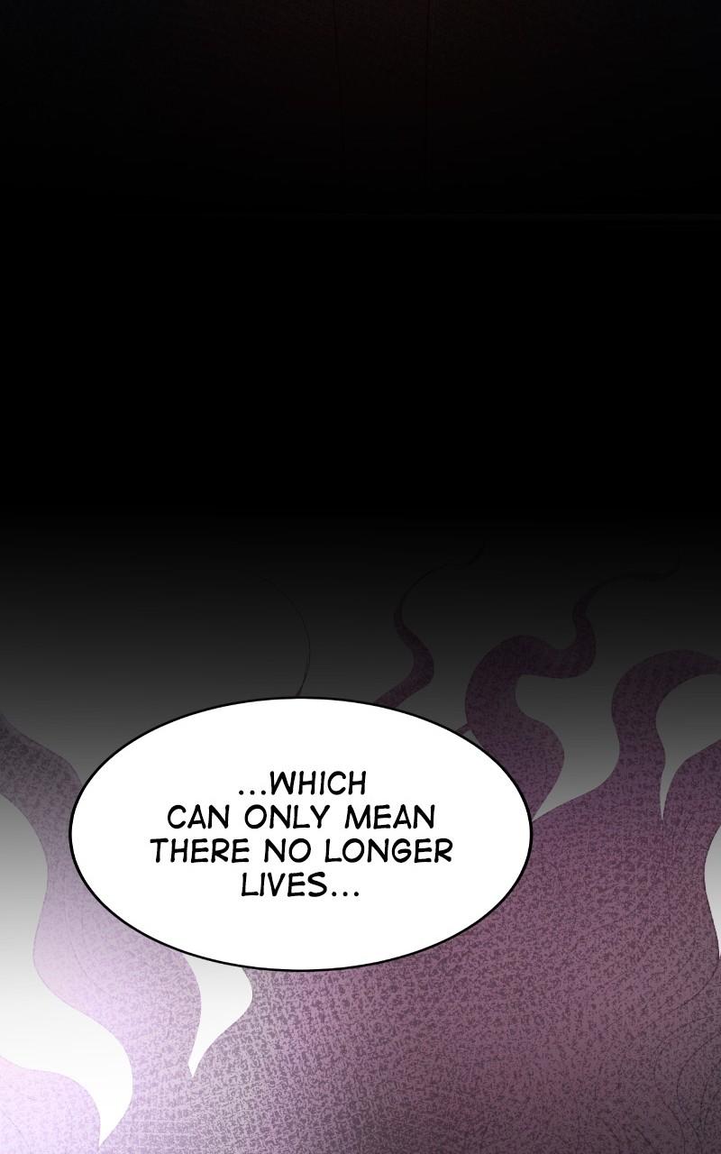 Like Wind on a Dry Branch Chap 142 - Next Chap 143