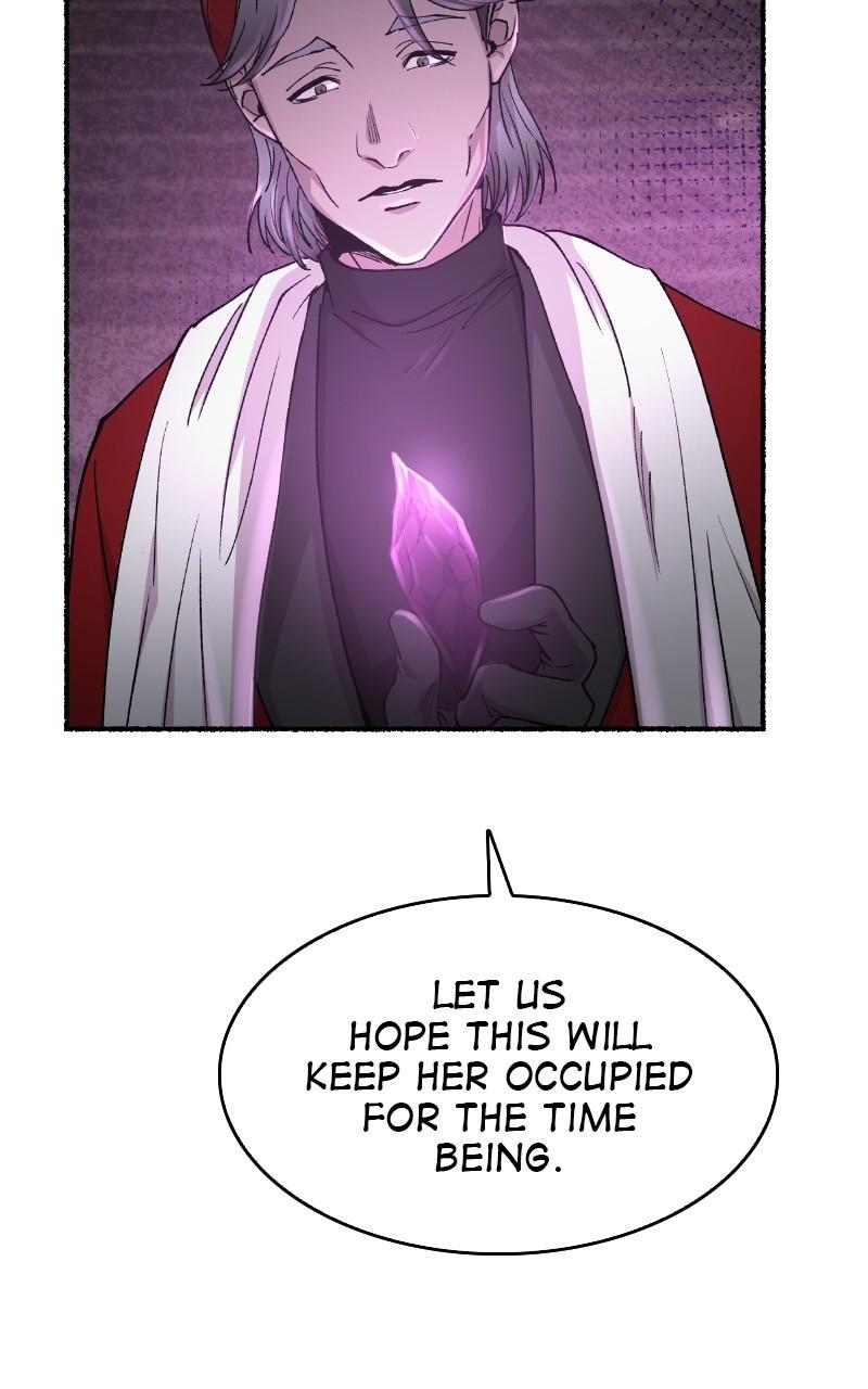 Like Wind on a Dry Branch Chap 142 - Next Chap 143