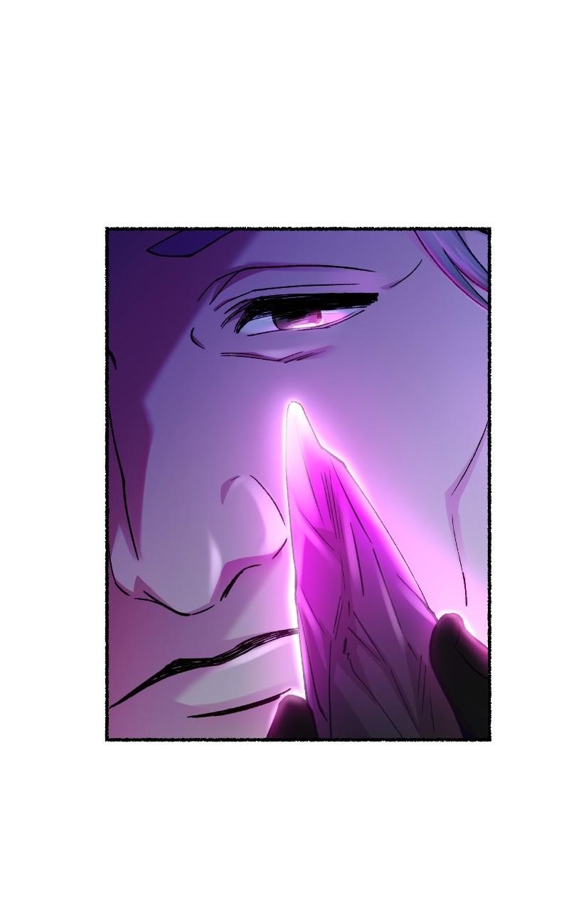 Like Wind on a Dry Branch Chap 142 - Next Chap 143