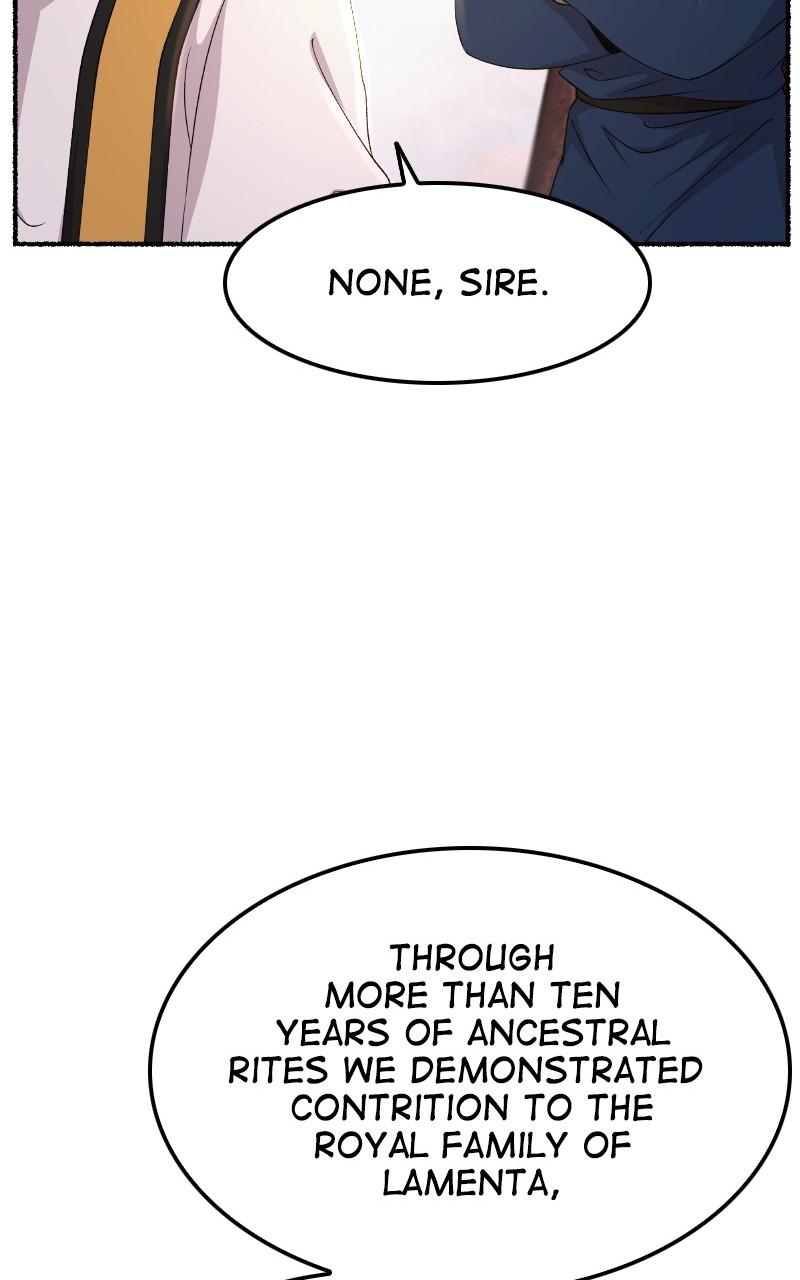 Like Wind on a Dry Branch Chap 142 - Next Chap 143