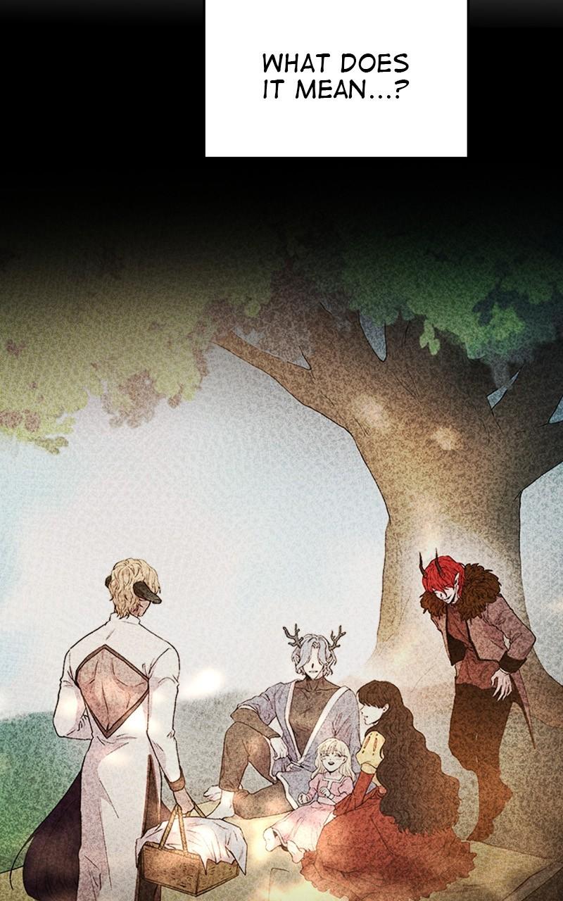 Like Wind on a Dry Branch Chap 142 - Next Chap 143