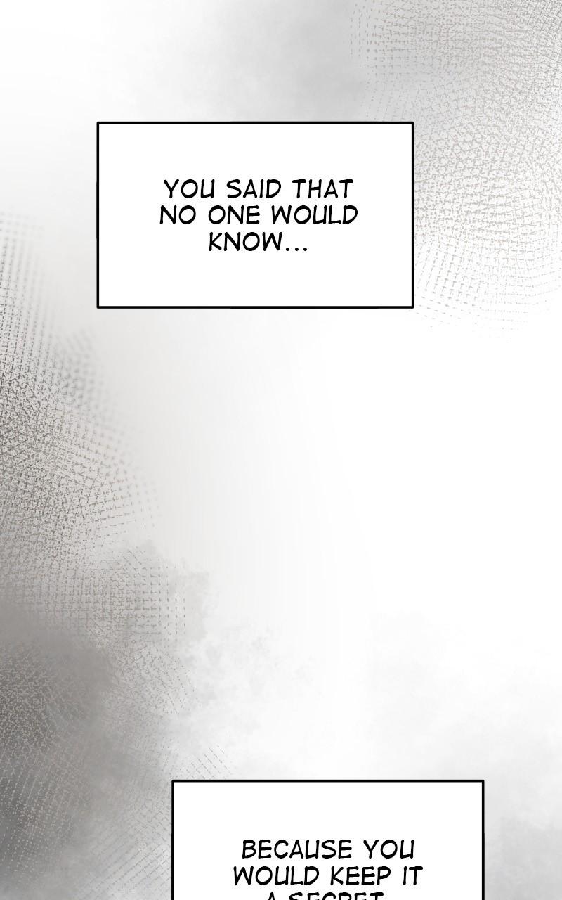 Like Wind on a Dry Branch Chap 142 - Next Chap 143