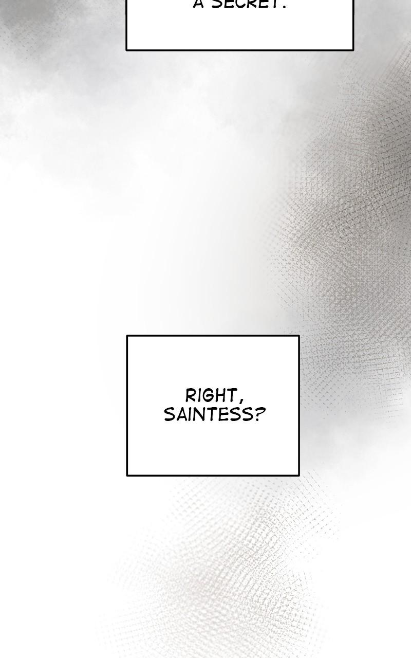 Like Wind on a Dry Branch Chap 142 - Next Chap 143