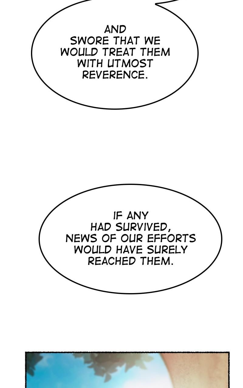Like Wind on a Dry Branch Chap 142 - Next Chap 143