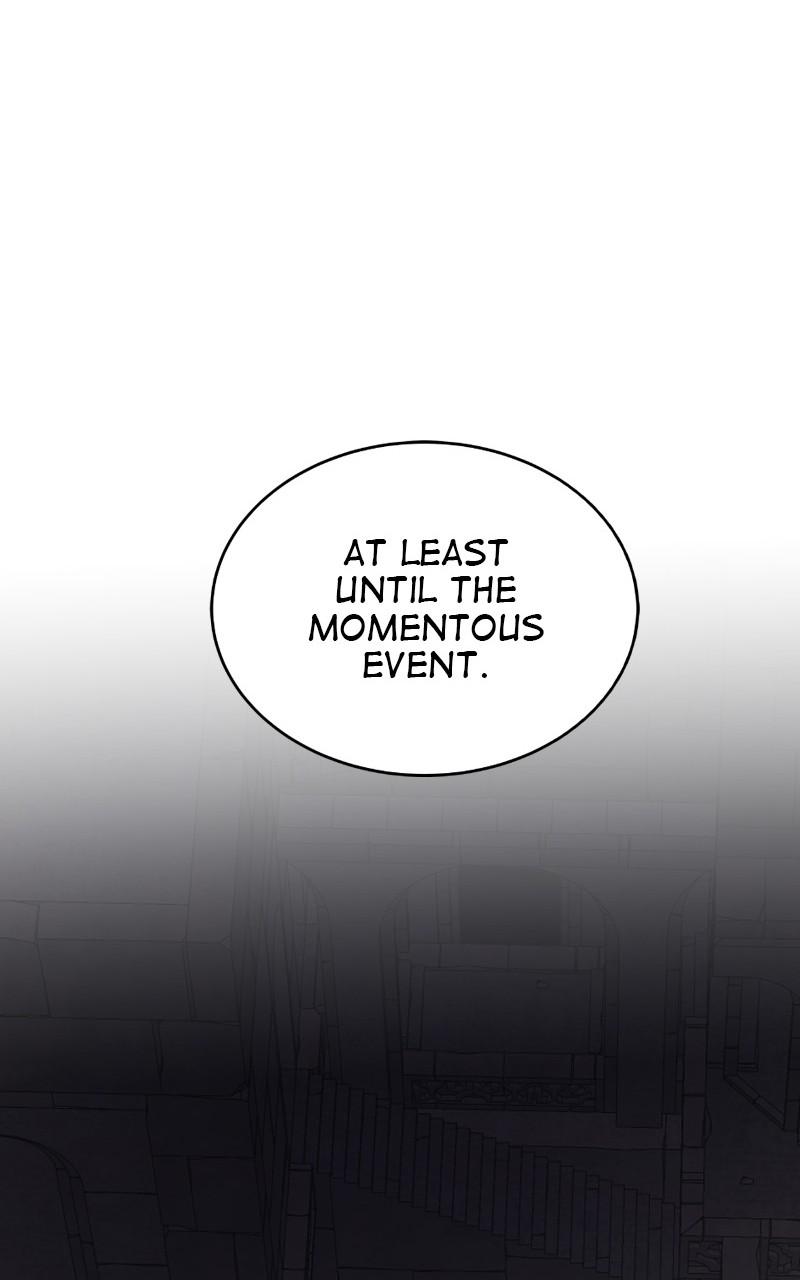 Like Wind on a Dry Branch Chap 142 - Next Chap 143