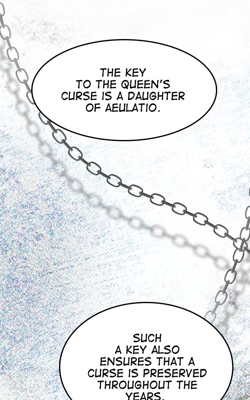 Like Wind on a Dry Branch Chap 142 - Next Chap 143