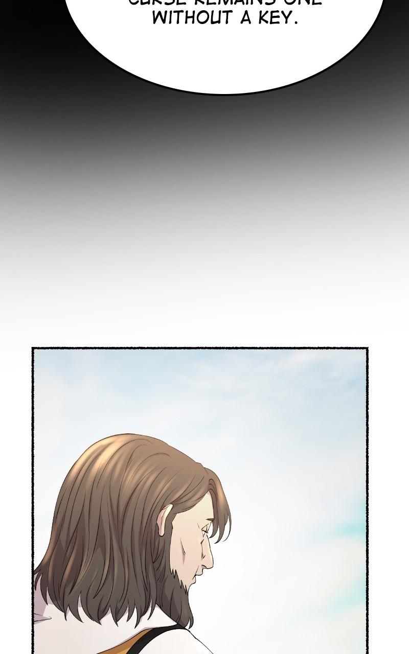 Like Wind on a Dry Branch Chap 142 - Next Chap 143