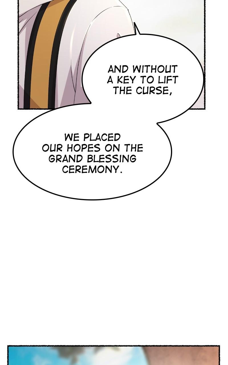 Like Wind on a Dry Branch Chap 142 - Next Chap 143