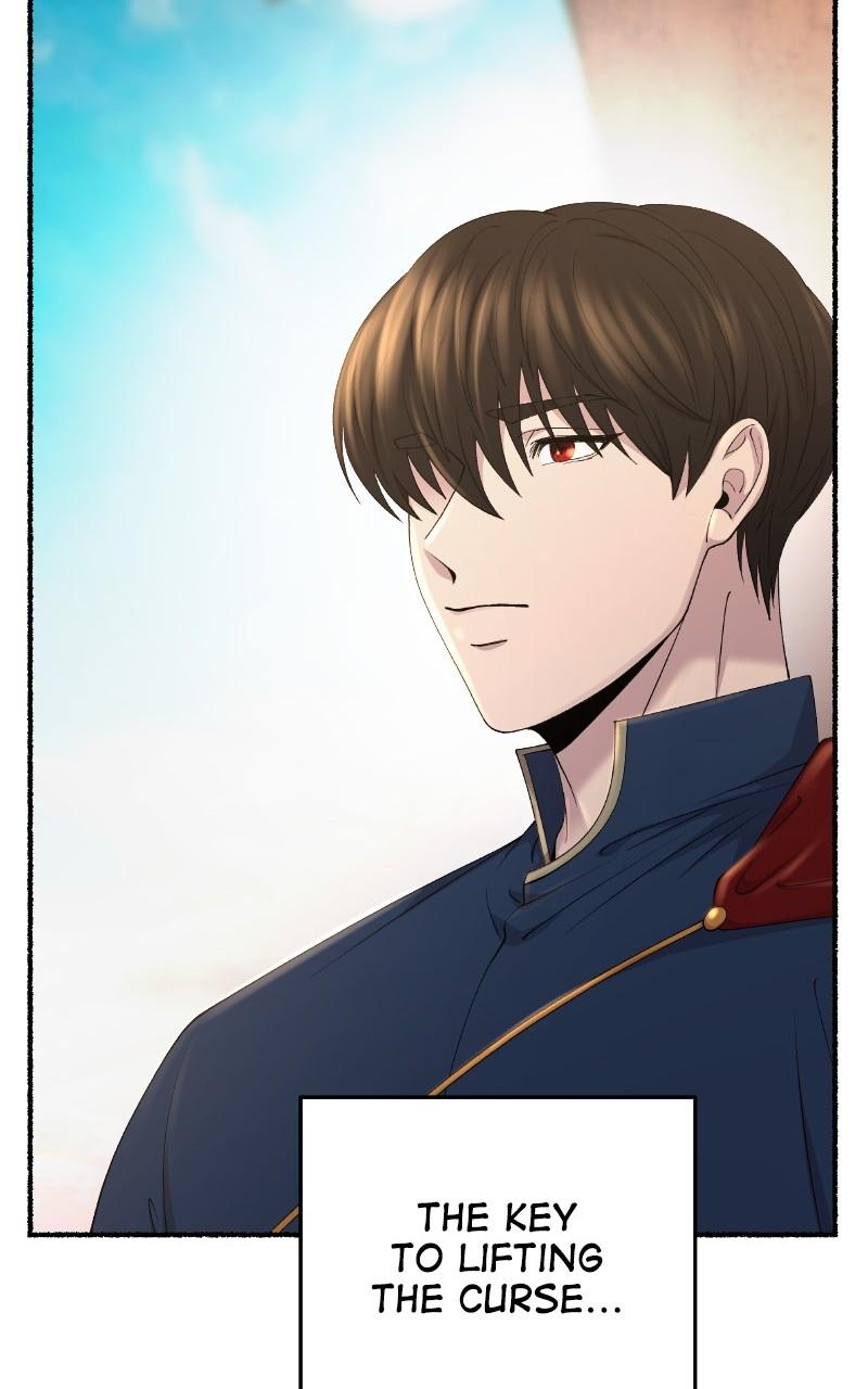 Like Wind on a Dry Branch Chap 142 - Next Chap 143