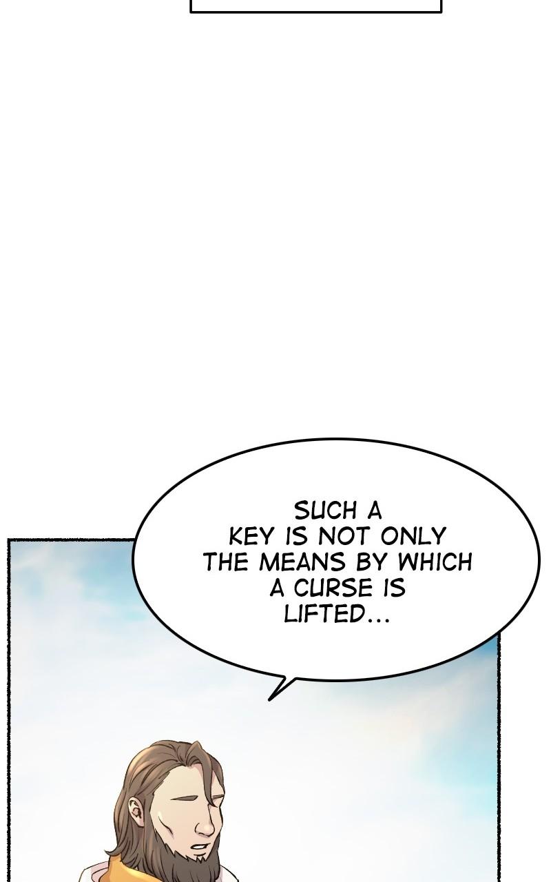 Like Wind on a Dry Branch Chap 142 - Next Chap 143