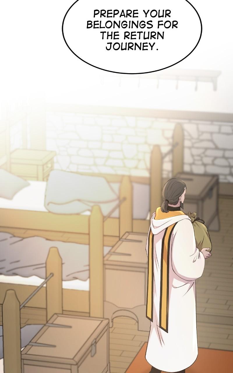 Like Wind on a Dry Branch Chap 142 - Next Chap 143