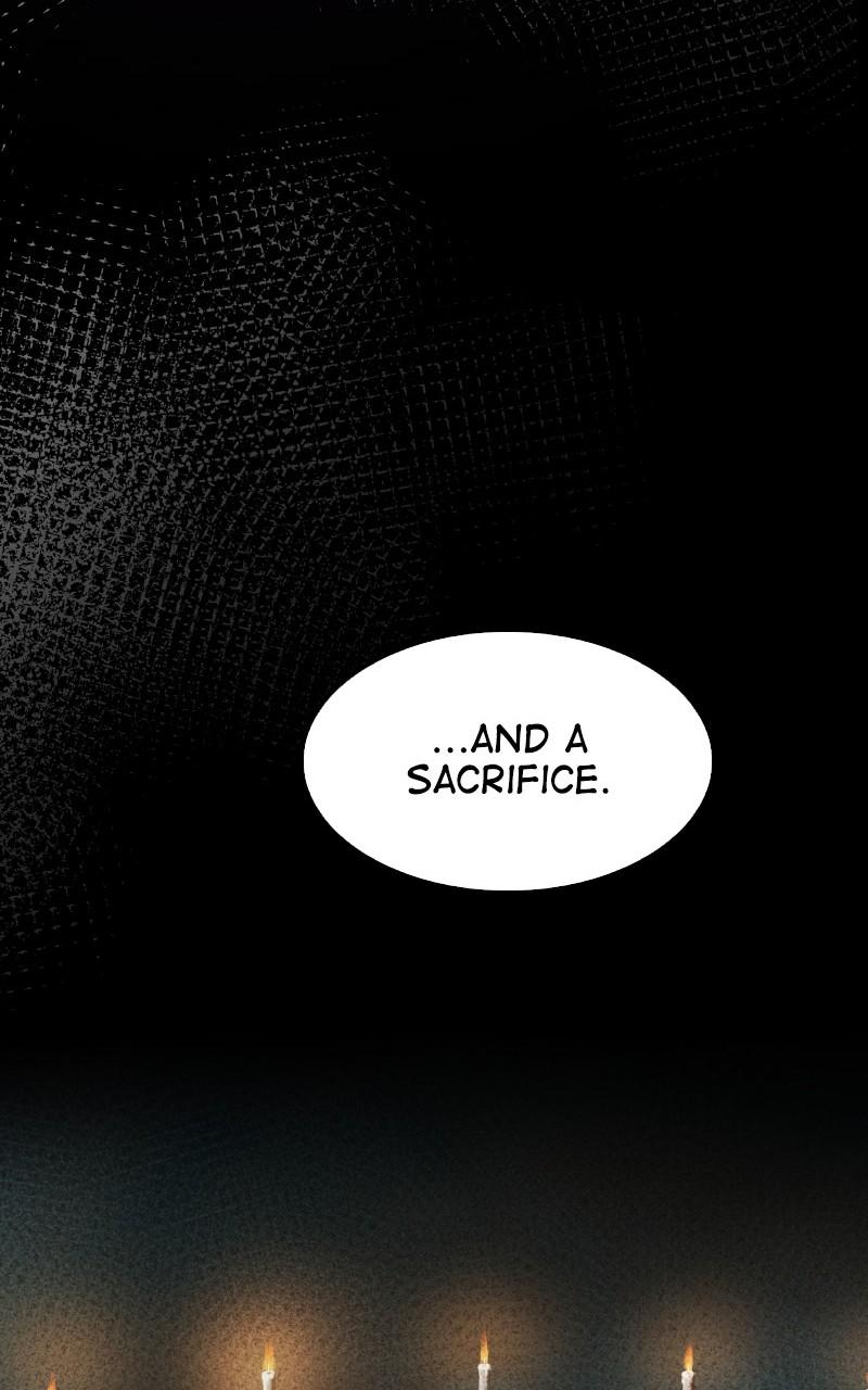 Like Wind on a Dry Branch Chap 142 - Next Chap 143