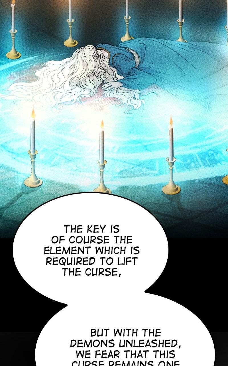 Like Wind on a Dry Branch Chap 142 - Next Chap 143