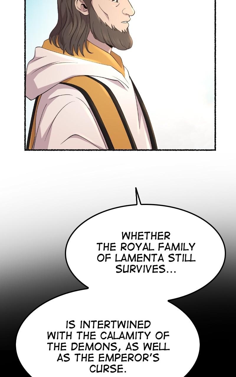 Like Wind on a Dry Branch Chap 142 - Next Chap 143