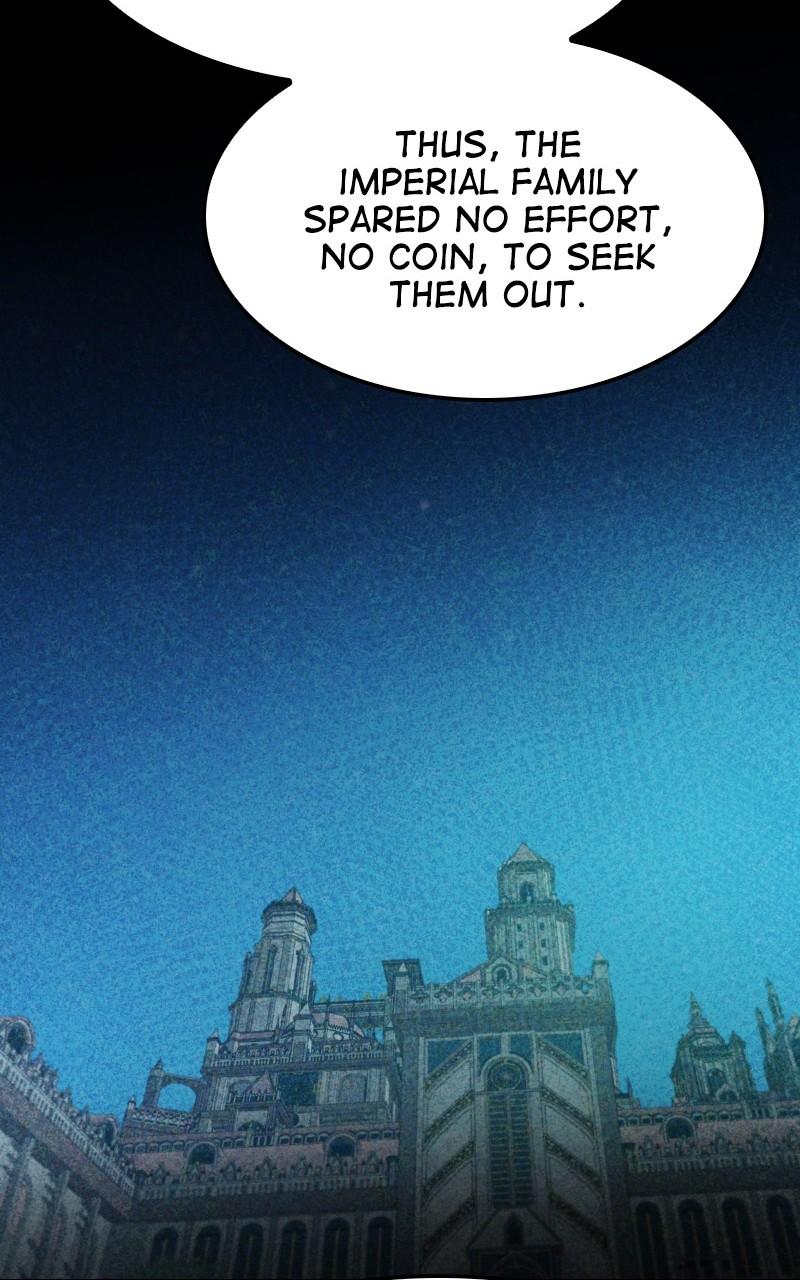 Like Wind on a Dry Branch Chap 142 - Next Chap 143