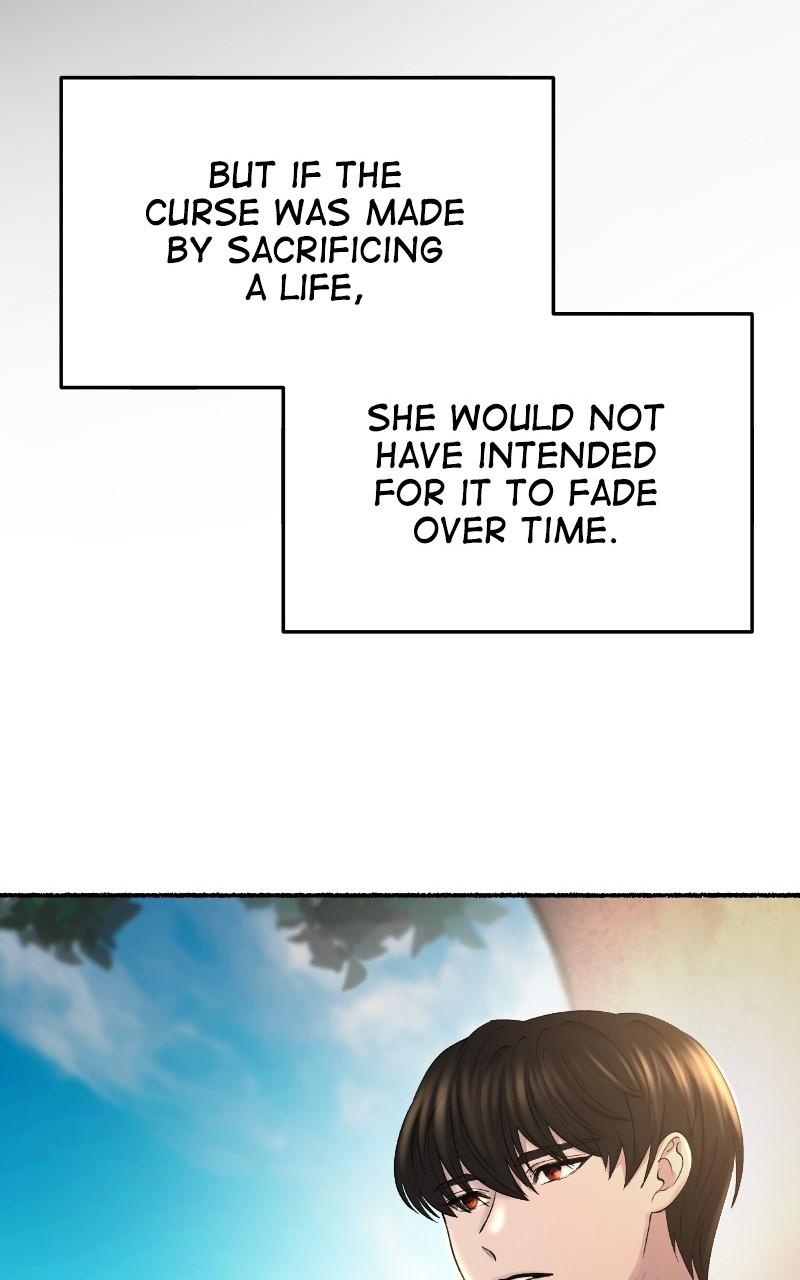 Like Wind on a Dry Branch Chap 142 - Next Chap 143