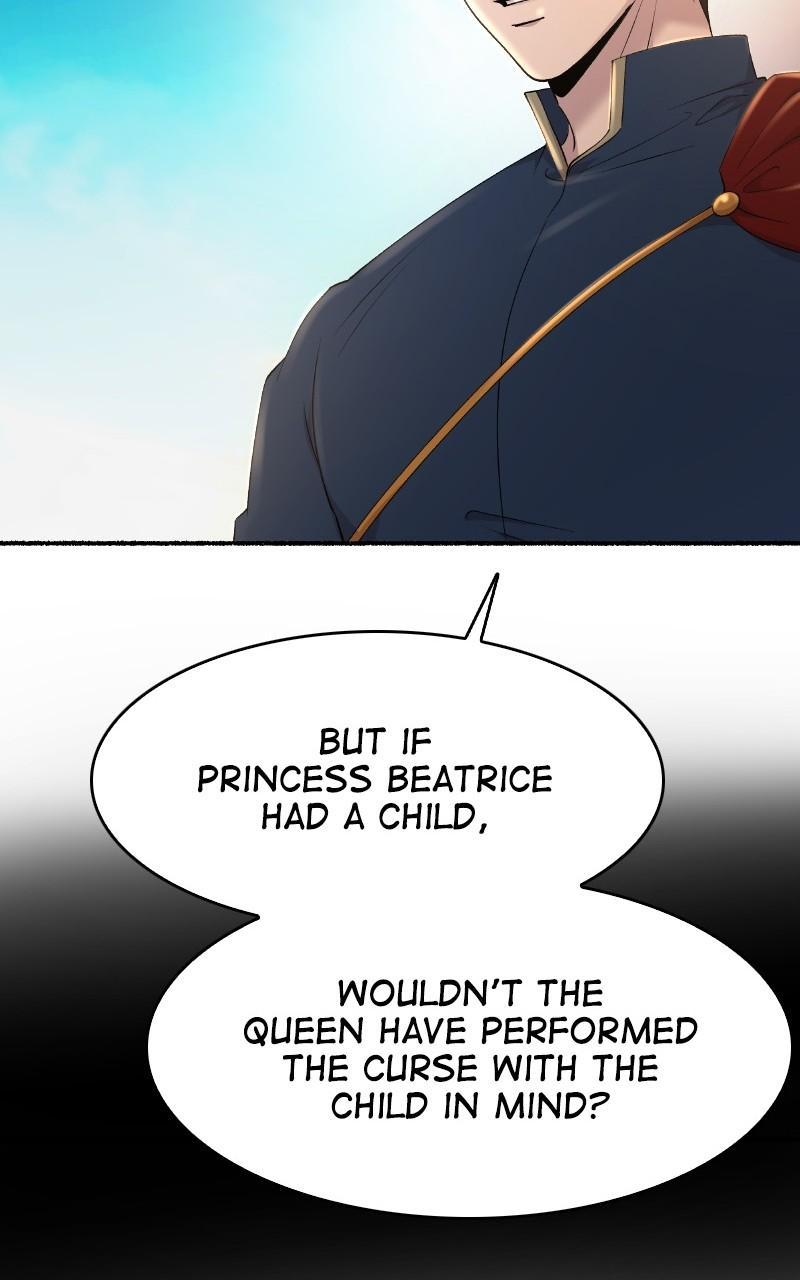 Like Wind on a Dry Branch Chap 142 - Next Chap 143