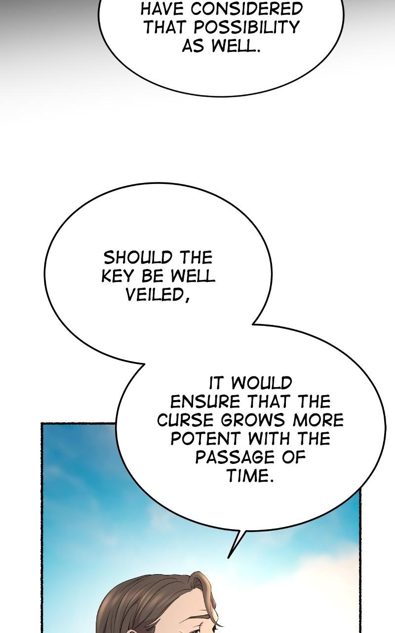 Like Wind on a Dry Branch Chap 142 - Next Chap 143