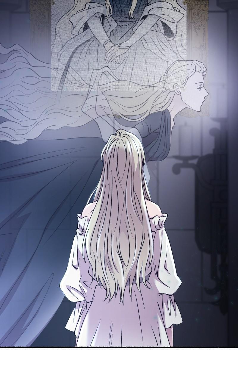 Like Wind on a Dry Branch Chap 142 - Next Chap 143