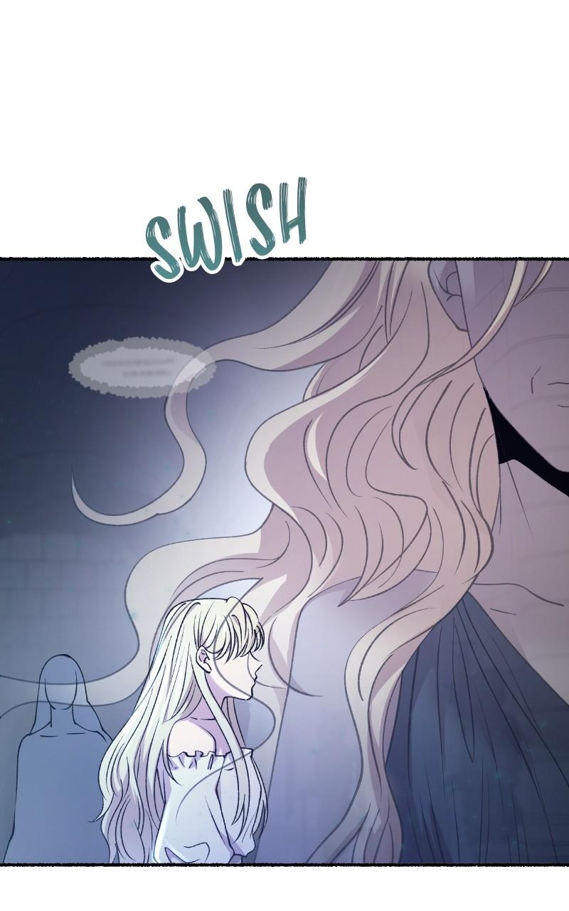Like Wind on a Dry Branch Chap 142 - Next Chap 143