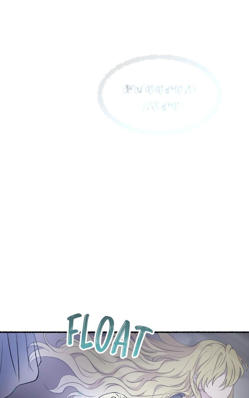 Like Wind on a Dry Branch Chap 142 - Next Chap 143