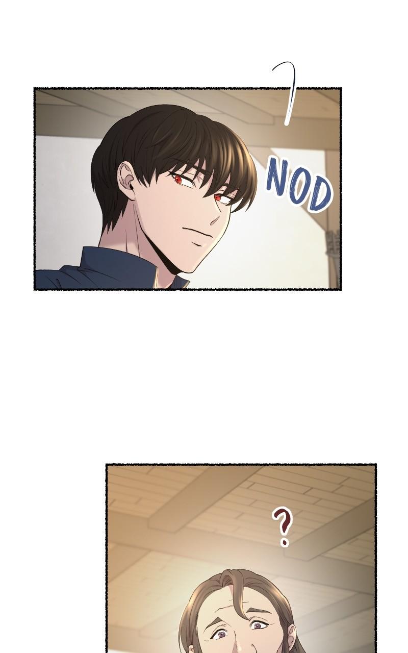 Like Wind on a Dry Branch Chap 142 - Next Chap 143