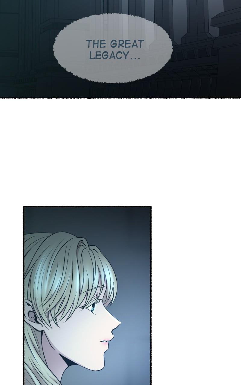 Like Wind on a Dry Branch Chap 142 - Next Chap 143
