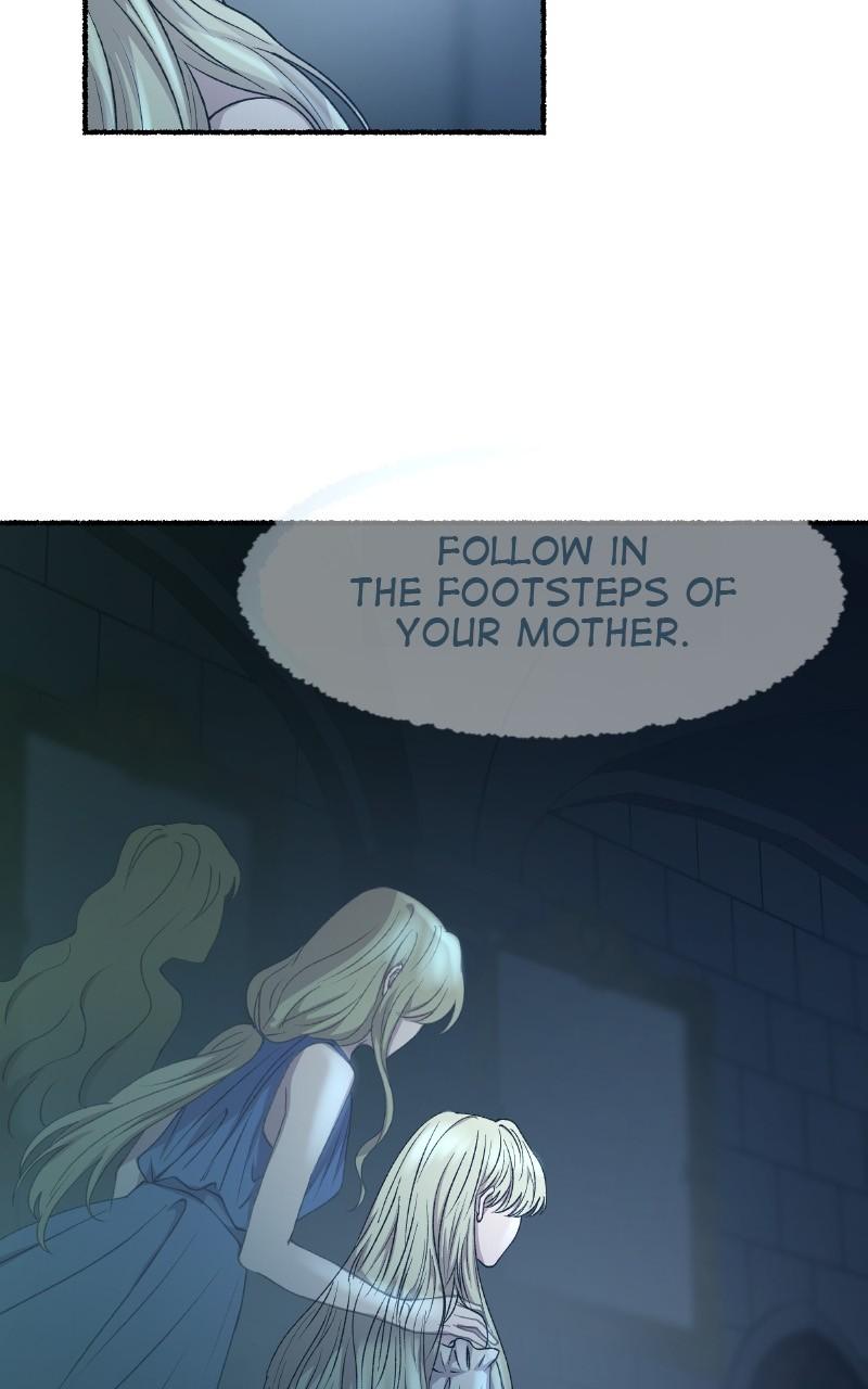 Like Wind on a Dry Branch Chap 142 - Next Chap 143