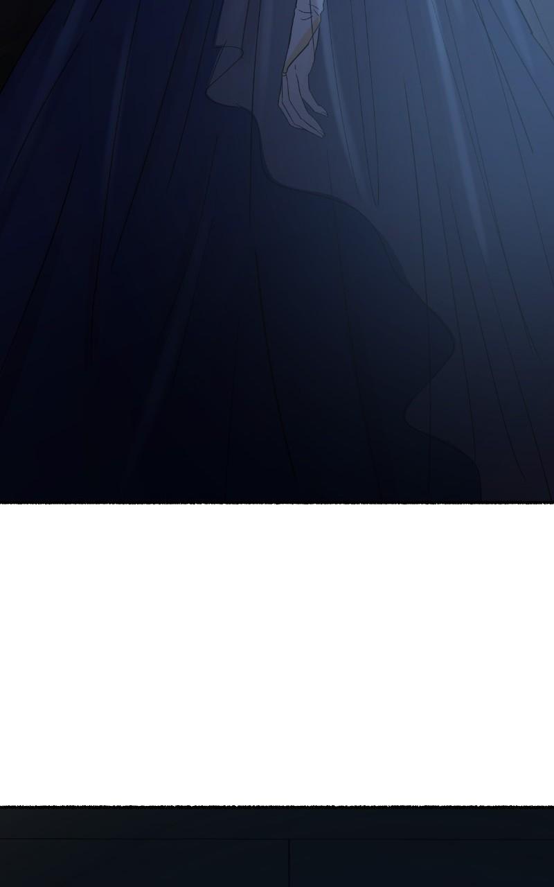 Like Wind on a Dry Branch Chap 142 - Next Chap 143