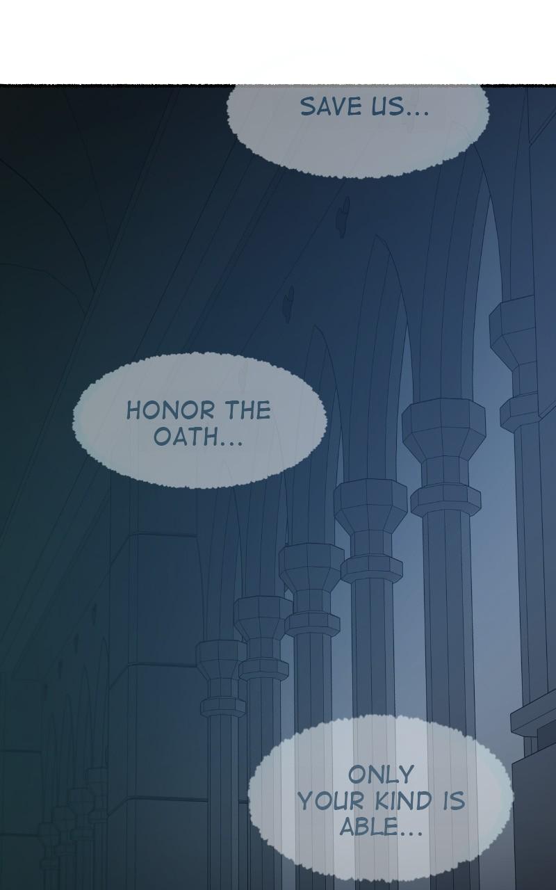 Like Wind on a Dry Branch Chap 142 - Next Chap 143