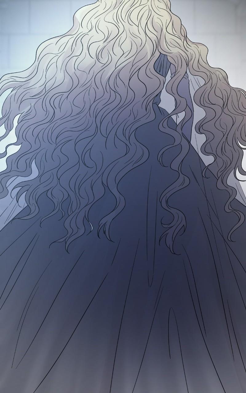 Like Wind on a Dry Branch Chap 142 - Next Chap 143