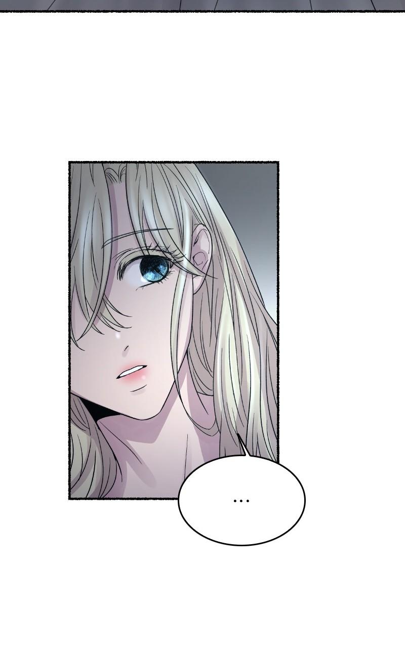 Like Wind on a Dry Branch Chap 142 - Next Chap 143