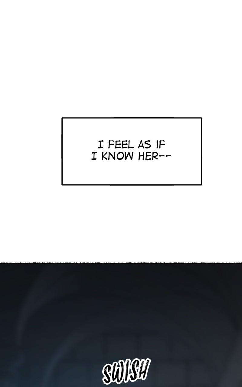 Like Wind on a Dry Branch Chap 142 - Next Chap 143