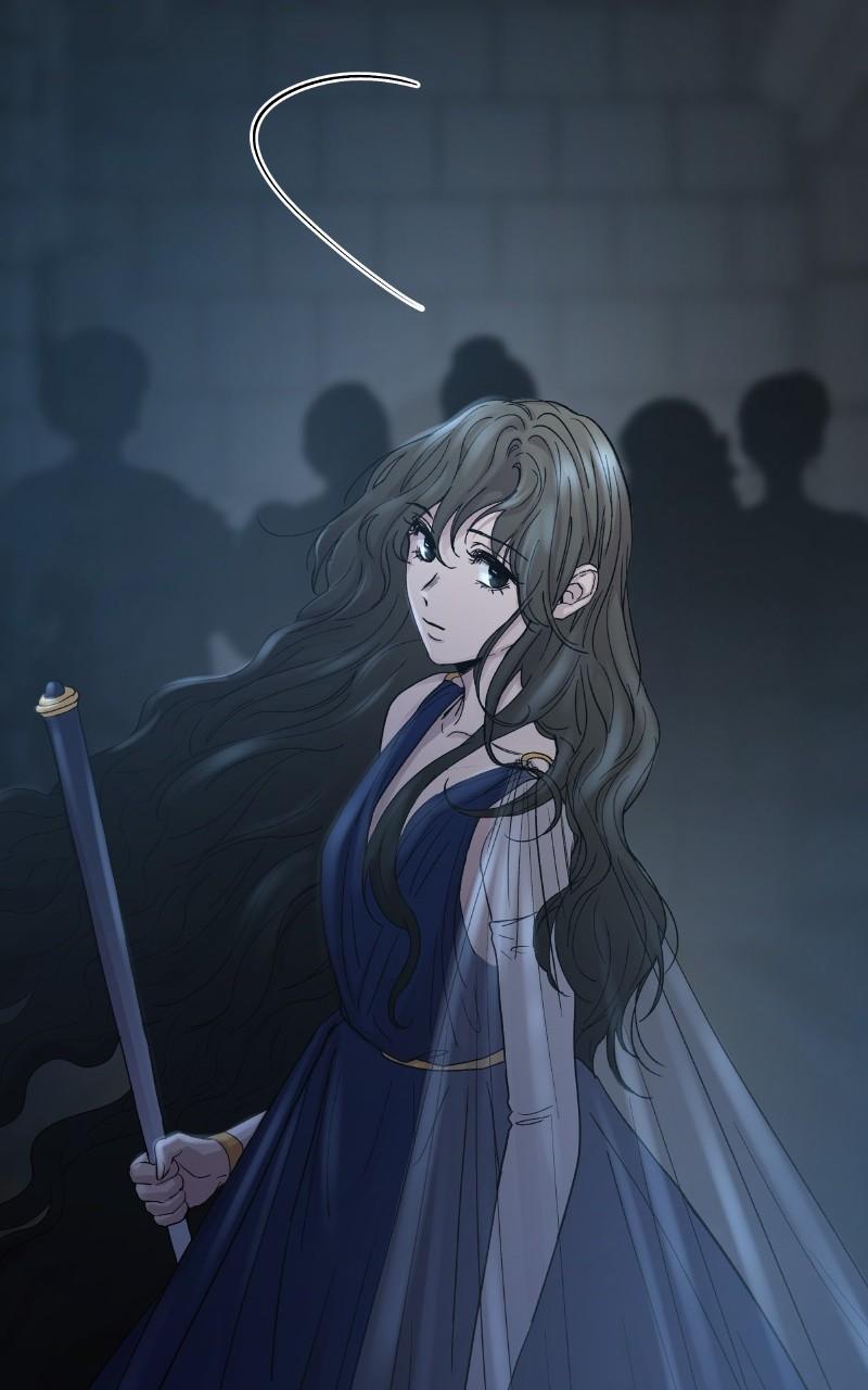 Like Wind on a Dry Branch Chap 142 - Next Chap 143