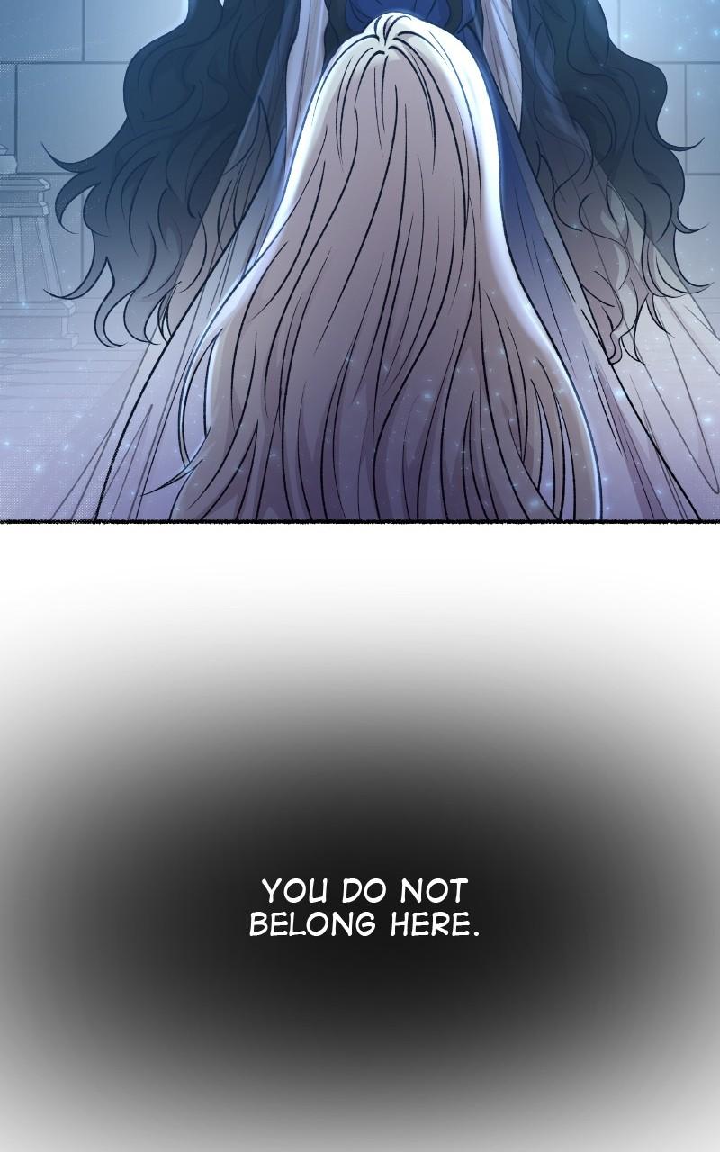 Like Wind on a Dry Branch Chap 142 - Next Chap 143