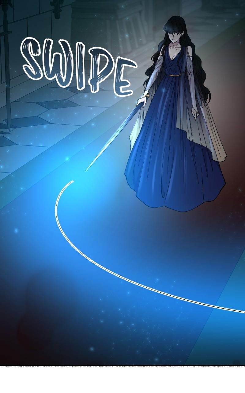 Like Wind on a Dry Branch Chap 142 - Next Chap 143
