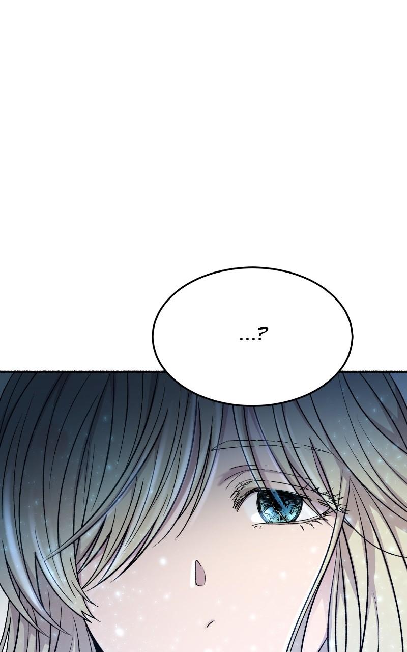 Like Wind on a Dry Branch Chap 142 - Next Chap 143