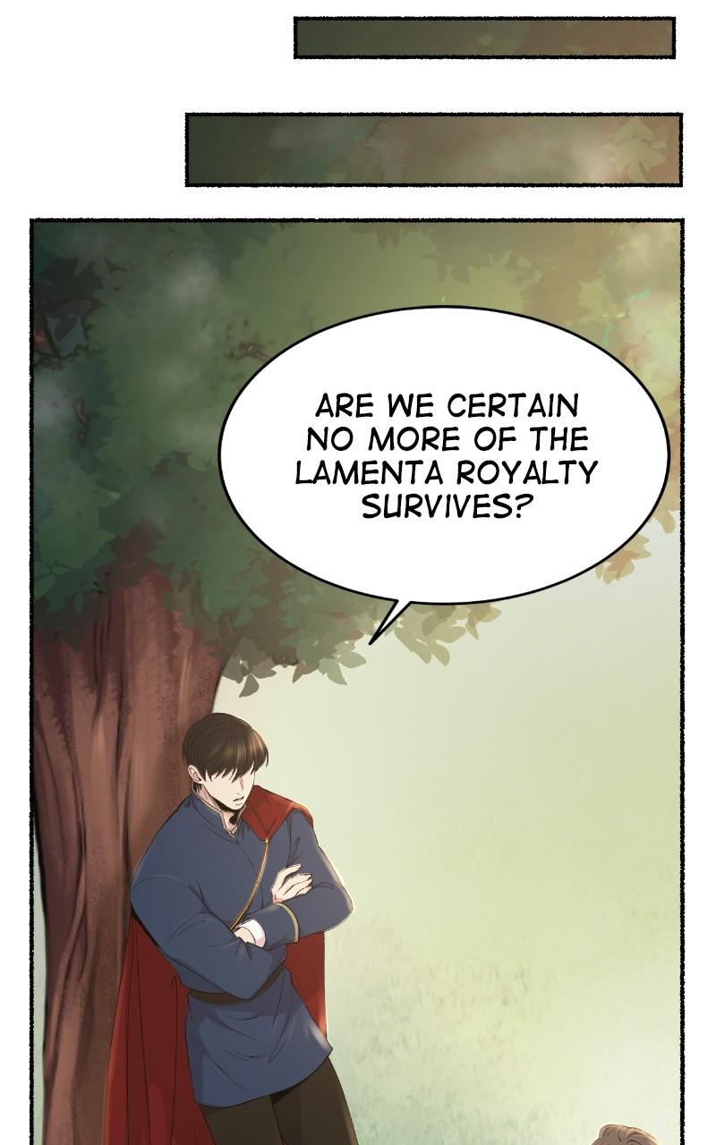 Like Wind on a Dry Branch Chap 142 - Next Chap 143