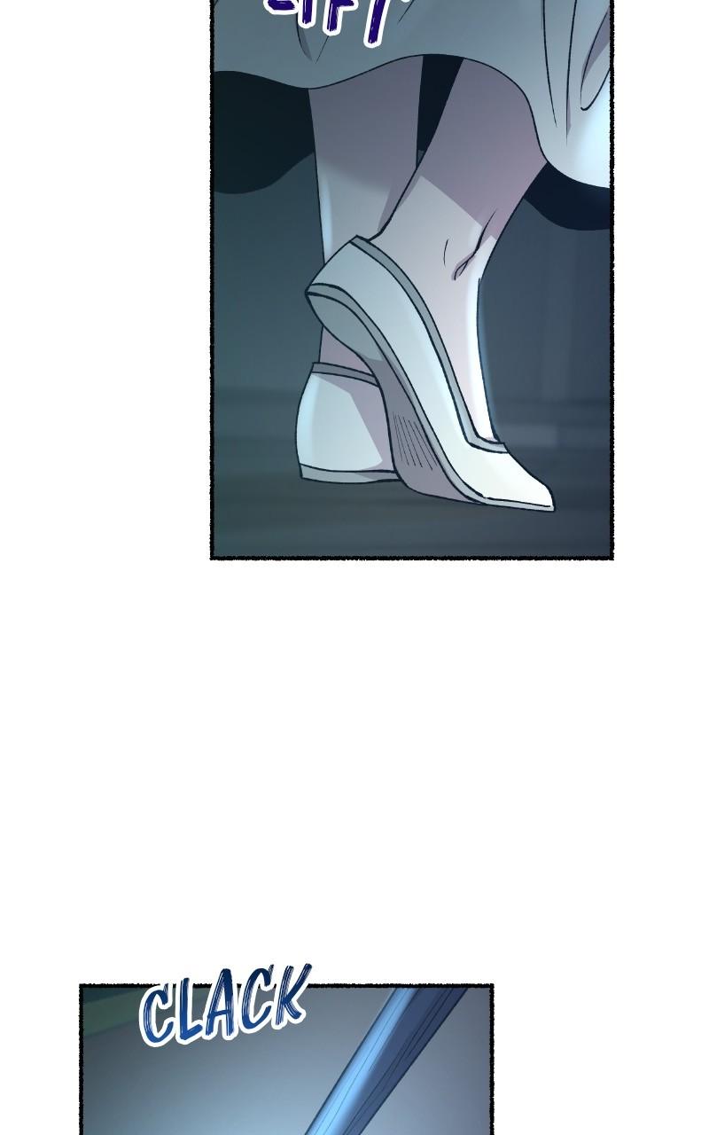 Like Wind on a Dry Branch Chap 142 - Next Chap 143