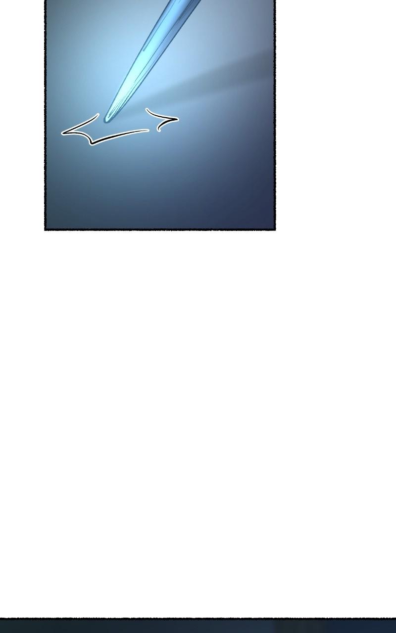 Like Wind on a Dry Branch Chap 142 - Next Chap 143