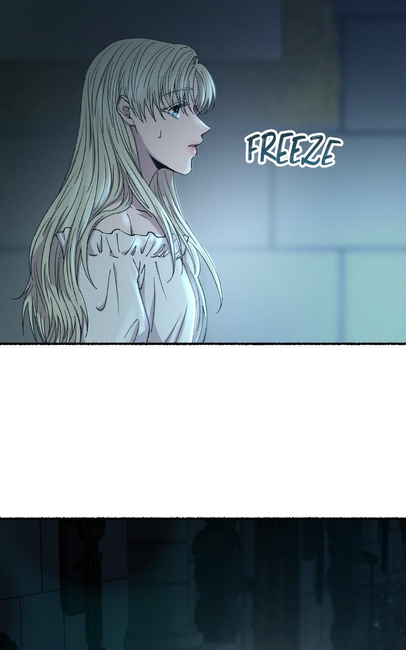 Like Wind on a Dry Branch Chap 142 - Next Chap 143
