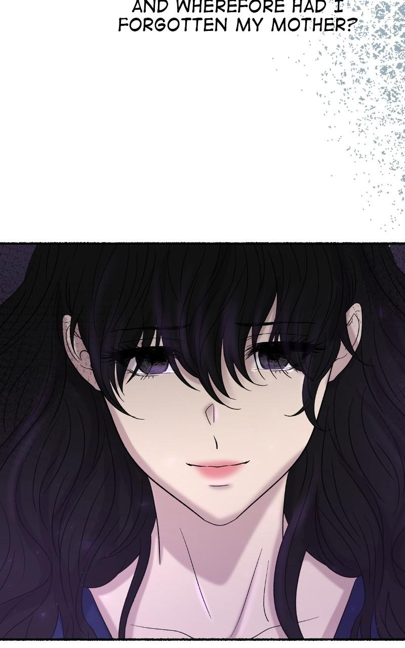 Like Wind on a Dry Branch Chap 142 - Next Chap 143